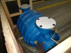 Unused- Nash CL Series Liquid Ring Vacuum Pump