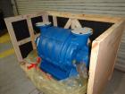 Unused- Nash CL Series Liquid Ring Vacuum Pump