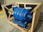 Unused- Nash CL Series Liquid Ring Vacuum Pump