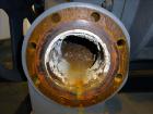 Used Nash Liquid Ring Vacuum Pump, Model CL-3002