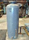 Used Nash Liquid Ring Vacuum Pump, Model CL2003