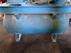 Used Quincy Vacuum Pump, Model QSVB7.5WNN3C.