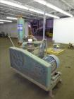Used SIHI Vacuum Pump, Model LPHA75330