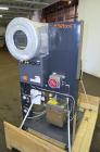 Unused- SIHI Sterling M-Version Dry Running Vacuum Pump, Model M160