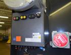 Unused- SIHI Sterling M-Version Dry Running Vacuum Pump, Model M160. Suction capacity 95 ACFM (160 M3/H). 2” Inlet, 1-1/2” outlet. Includes a MiniPurge contol system. Base mounted. Built 2011.