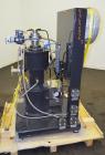Unused- SIHI Sterling M-Version Dry Running Vacuum Pump, Model M160