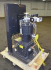 Unused- SIHI Sterling M-Version Dry Running Vacuum Pump, Model M160