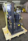 Unused- SIHI Sterling M-Version Dry Running Vacuum Pump, Model M160