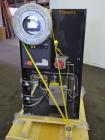 Unused- SIHI Sterling M-Version Dry Running Vacuum Pump, Model M160