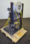 Unused- SIHI Sterling M-Version Dry Running Vacuum Pump, Model M160