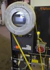 Unused- SIHI Sterling M-Version Dry Running Vacuum Pump, Model M160
