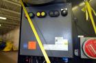 Unused- SIHI Sterling M-Version Dry Running Vacuum Pump, Model M160