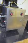 Unused- SIHI Sterling M-Version Dry Running Vacuum Pump, Model M160