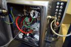 Unused- SIHI Sterling M-Version Dry Running Vacuum Pump, Model M160