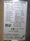 Unused- SIHI Sterling M-Version Dry Running Vacuum Pump, Model M160