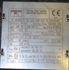 Unused- SIHI Sterling M-Version Dry Running Vacuum Pump, Model M160