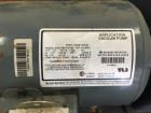 Used- Welch Chemstar 1400N Vacuum Pump