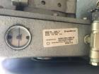 Used- Welch Chemstar 1400N Vacuum Pump