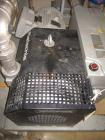 Used Wintek Vacuum Skid, Model K08-VC200-C/40/R30