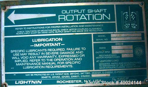 Used Roben Reactor, 2500 Gallon, Hastelloy C276, Vertical. 6' diameter x 9' straight side, elliptical top and bottom. Internal rated fv/300 psi at 350 deg F, 316L stainless steel 1/2 pipe coil jacket...
