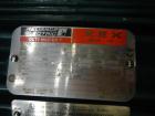 Used Kilo Lab Reactor System Consisting Of: (1) 10 gallon Pfaudler Glass Lined Reactor (1) 10 Gallon Hastelloy DCI Reactor