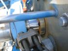 Used Autoclave Engineers Reactor, 50 Gallon, Hastelloy C276, Vertical. Approximately 24