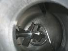 Used Autoclave Engineers Reactor, 50 Gallon, Hastelloy C276, Vertical. Approximately 24