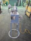 Used 300 ML Hastelloy C Autoclave Engineers Reactor