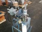 Used 300 ML Hastelloy C Autoclave Engineers Reactor