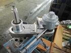 Used 300 ML Hastelloy C Autoclave Engineers Reactor