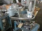 Used 300 ML Hastelloy C Autoclave Engineers Reactor