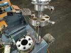 Used 300 ML Hastelloy C Autoclave Engineers Reactor