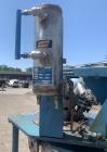 Used Autoclave Engineers High Pressure Reactor, 5 Gallon.