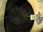 Used 400 Gallon Monel 400 Baeuerle and Morris Reactor