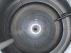 Used 1500 Gallon Hastelloy Feldmeier Reactor