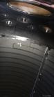 Unused- Holloway America Reactor, 1000 Gallon, Hastelloy C-276, Vertical. Approximate 62” Diameter x 70” straight side, dished top and bottom. Internal rated 60 psi at -76 to 500 degrees F, 304L Stai...