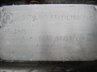 Used Northland Stainless Reactor, 150 Gallon. Hastelloy C275 construction, approximate 30