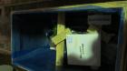 Unused- Northland reactor, 100 Gallon, hastelloy construction, removable dish top, dish bottom, rated 150 psi and full vacuum at 450 f, stainless steel jacket rated 150 psi and full vacuum at 450 f, ...
