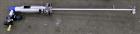 Used Northland Approximate 24 Gallons Stainless Reactor