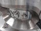 Northland Stainless Inconel Reactor,