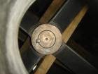 Used Pfaudler Reactor, 300 Gallon, Hastelloy C-276, Vertical. Approximately 40