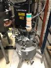 Precision Stainless Hastelloy 5 Gallon Reactor