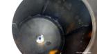 Unused- Stainless Fabrication Reactor, 2000 Gallon, Hastelloy C-276, Vertical. Approximately 78” diameter x 84” straight side, dished top and bottom.  Internal rated 60 psi and full vacuum at -20 to ...