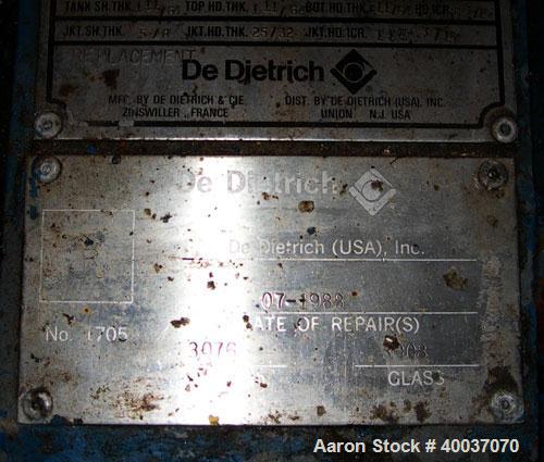 Used Drive Assembly and Covers.3 blade retreat curve agitator, fin style baffle. Philadelphia agitator, model PTE16, 14 to 1 ratio, driven by a 15 hp, 3/60/460 volt, 1780 rpm xp motor