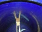 Used 1000 Gallon Glass Lined De Dietrich Reactor