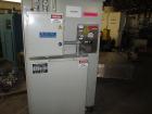 Unused- DeDietrich Glass Lined Reactor, 100 Liter (26.4 Gallon). Rated 15 psi and full vacuum at 482 F internal, jacket rated 145 psi and full vacuum at 482 F. type 3009 Glass. QVF top. 304 Stainless...