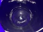 Used Dedietrich Glass Lined Reactor, 100 Gallon