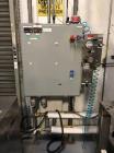 Used Pfaudler Glass Lined Reactor, 100 Gallon / 375 Liters