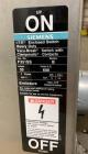 Used Pfaudler Glass Lined Reactor, 50 Gallons