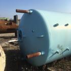 Used 2000 Gallon Pfaudler RA Series Glass Lined Reactor